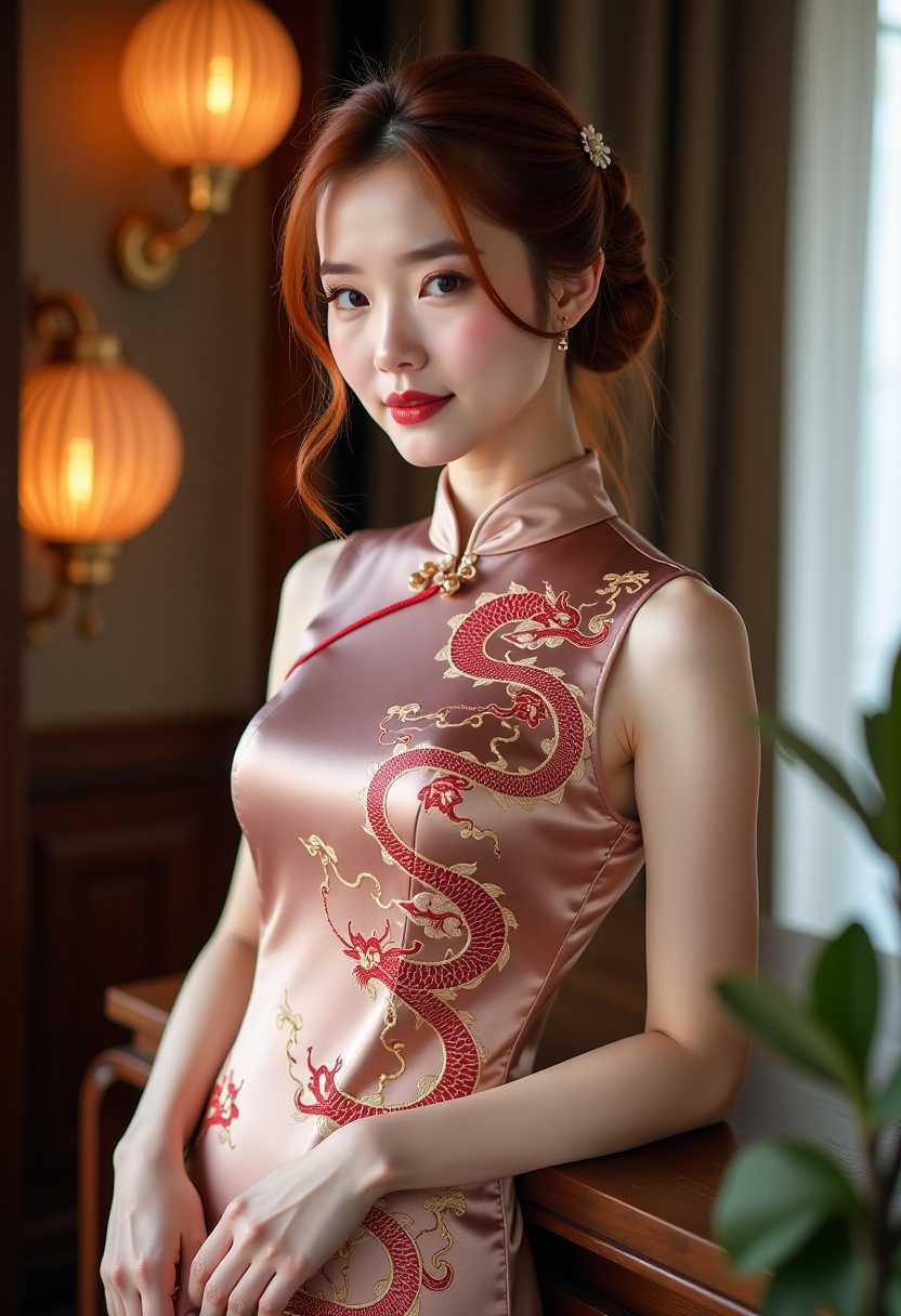 盆底肌功能与训练