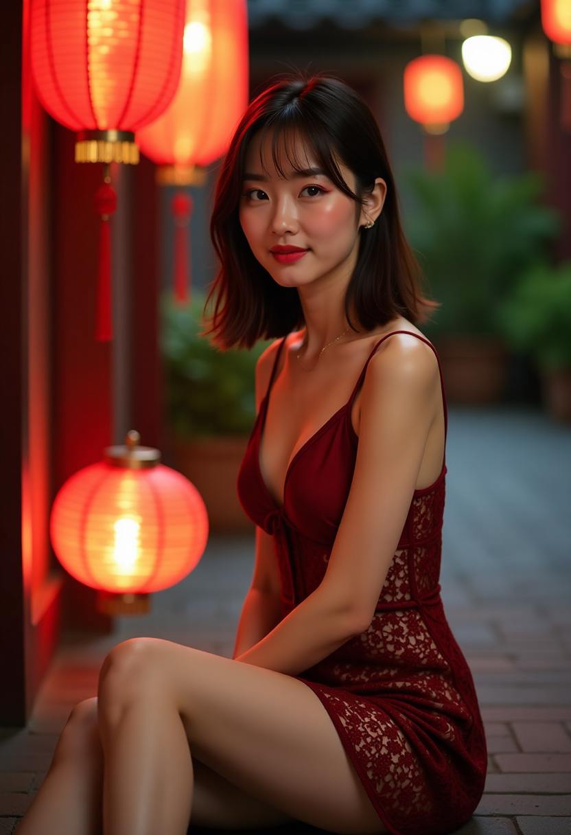 妇产科医生直播封面