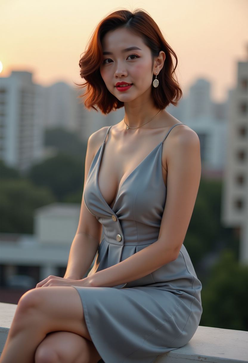 月经周期激素变化科普