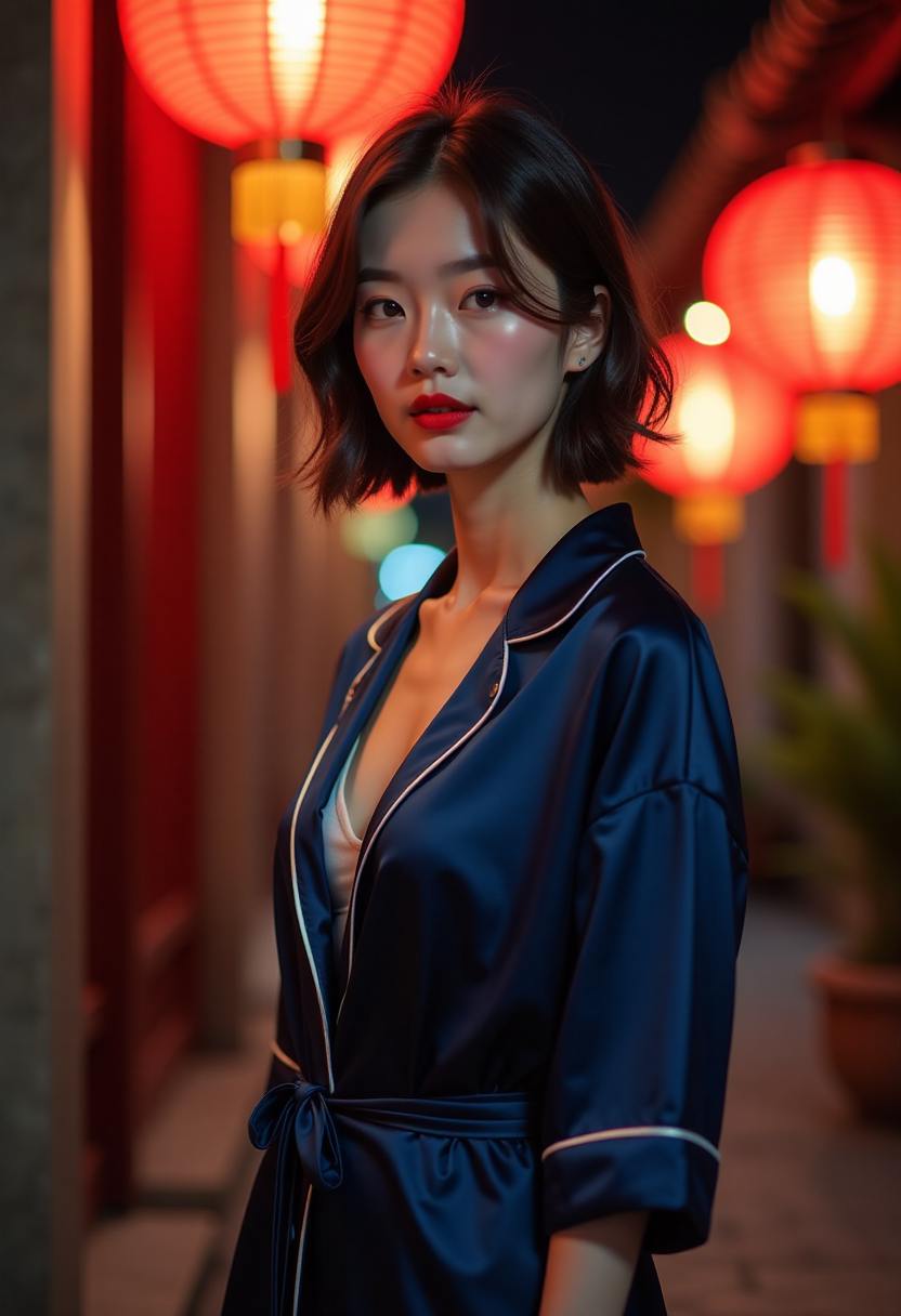 女性生殖系统常见误区